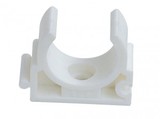 Опора 32 (1800/150) FR-01AS-ТKP-320000 FORMUL