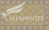 Коврик универсальный Spring PHOTOPRINT 60*90см, P107, Shahintex, Китай