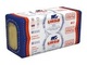 Плита П-15 URSA 1000*600*50 (0,3м3=6м3) 10шт/уп