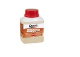 КЕЛИД Dissoucol жидкость д/снятия обоев 0.25л (20)