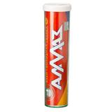 Клей холодная сварка "Алмаз-пресс" авто 30 г.,469-108