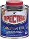 Престиж смывка-гель 0.8 кг (14)