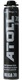 Пена монтажная ПРОФ ATOLL MEGA 70л 900мл (1050г) (12)