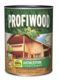 Антисептик тонирующий алкидный сосна 0,7кг Profjwood  6104