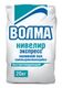 Волма-нивелир экспресс 20кг (64) Наливные полы