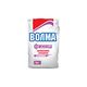 Волма-финиш 5кг шпатлевка (240)